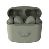 3TW1300 I Fresh 'n Rebel Twins Fuse - True Wireless earbuds