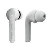 3TW1300 I Fresh 'n Rebel Twins Fuse - True Wireless earbuds