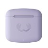 3TW1300 I Fresh 'n Rebel Twins Fuse - True Wireless earbuds