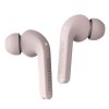3TW1300 I Fresh 'n Rebel Twins Fuse - True Wireless earbuds