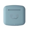 3TW1300 I Fresh 'n Rebel Twins Fuse - True Wireless earbuds