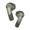 3TW2200 I Fresh 'n Rebel Twins Blaze - True Wireless earbuds with ENC