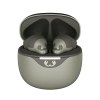 3TW2200 I Fresh 'n Rebel Twins Blaze - True Wireless earbuds with ENC