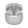 3TW2200 I Fresh 'n Rebel Twins Blaze - True Wireless earbuds with ENC