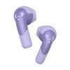 3TW2200 I Fresh 'n Rebel Twins Blaze - True Wireless earbuds with ENC