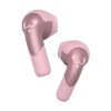 3TW2200 I Fresh 'n Rebel Twins Blaze - True Wireless earbuds with ENC