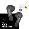 3TW2200 I Fresh 'n Rebel Twins Blaze - True Wireless earbuds with ENC