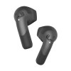 3TW2200 I Fresh 'n Rebel Twins Blaze - True Wireless earbuds with ENC