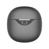 3TW2200 I Fresh 'n Rebel Twins Blaze - True Wireless earbuds with ENC