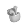 3TW2200 I Fresh 'n Rebel Twins Blaze - True Wireless earbuds with ENC