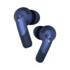 3TW3200 I Fresh 'n Rebel Twins Ace-TWS earbuds with Hybrid ANC