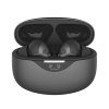 3TW3200 I Fresh 'n Rebel Twins Ace-TWS earbuds with Hybrid ANC