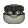 3TW3200 I Fresh 'n Rebel Twins Ace-TWS earbuds with Hybrid ANC