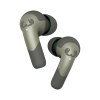 3TW3200 I Fresh 'n Rebel Twins Ace-TWS earbuds with Hybrid ANC