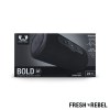 1RB7400 I Fresh 'n Rebel Bold M2-Waterproof Bluetooth speaker