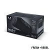 1RB7400 I Fresh 'n Rebel Bold M2-Waterproof Bluetooth speaker