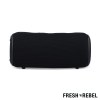 1RB7400 I Fresh 'n Rebel Bold M2-Waterproof Bluetooth speaker