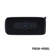 1RB7400 I Fresh 'n Rebel Bold M2-Waterproof Bluetooth speaker