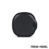 1RB7400 I Fresh 'n Rebel Bold M2-Waterproof Bluetooth speaker