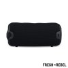 1RB7400 I Fresh 'n Rebel Bold M2-Waterproof Bluetooth speaker