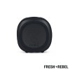 1RB7400 I Fresh 'n Rebel Bold M2-Waterproof Bluetooth speaker