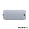 1RB7400 I Fresh 'n Rebel Bold M2-Waterproof Bluetooth speaker