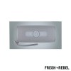 1RB7400 I Fresh 'n Rebel Bold M2-Waterproof Bluetooth speaker