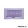 1RB7400 I Fresh 'n Rebel Bold M2-Waterproof Bluetooth speaker