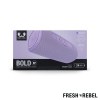 1RB7400 I Fresh 'n Rebel Bold M2-Waterproof Bluetooth speaker