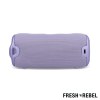 1RB7400 I Fresh 'n Rebel Bold M2-Waterproof Bluetooth speaker