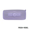 1RB7400 I Fresh 'n Rebel Bold M2-Waterproof Bluetooth speaker