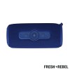 1RB7400 I Fresh 'n Rebel Bold M2-Waterproof Bluetooth speaker