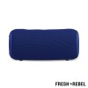 1RB7400 I Fresh 'n Rebel Bold M2-Waterproof Bluetooth speaker