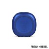 1RB7400 I Fresh 'n Rebel Bold M2-Waterproof Bluetooth speaker