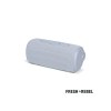 1RB7400 I Fresh 'n Rebel Bold M2-Waterproof Bluetooth speaker