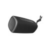 1RB7500 I Fresh 'n Rebel Bold L2 - Waterproof Bluetooth speaker