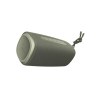 1RB7500 I Fresh 'n Rebel Bold L2 - Waterproof Bluetooth speaker