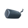 1RB7500 I Fresh 'n Rebel Bold L2 - Waterproof Bluetooth speaker