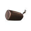 1RB7500 I Fresh 'n Rebel Bold L2 - Waterproof Bluetooth speaker