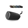 1RB7500 I Fresh 'n Rebel Bold L2 - Waterproof Bluetooth speaker