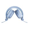 3HP1000 I Fresh 'n Rebel Code Core-Wireless on-ear Headphone