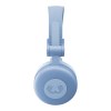 3HP1000 I Fresh 'n Rebel Code Core-Wireless on-ear Headphone