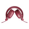 3HP1000 I Fresh 'n Rebel Code Core-Wireless on-ear Headphone