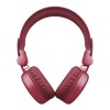 3HP1000 I Fresh 'n Rebel Code Core-Wireless on-ear Headphone