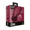 3HP1000 I Fresh 'n Rebel Code Core-Wireless on-ear Headphone