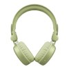 3HP1000 I Fresh 'n Rebel Code Core-Wireless on-ear Headphone