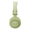 3HP1000 I Fresh 'n Rebel Code Core-Wireless on-ear Headphone