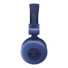 3HP1000 I Fresh 'n Rebel Code Core-Wireless on-ear Headphone