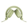 3HP1000 I Fresh 'n Rebel Code Core-Wireless on-ear Headphone