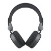 3HP1000 I Fresh 'n Rebel Code Core-Wireless on-ear Headphone